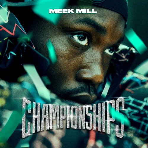 Drake x Meek Mill x Freestyle Hard Trap Type Beat "Going Bad" (collab w/ DL Boi)