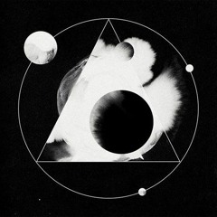 Something Like That Mix. 01