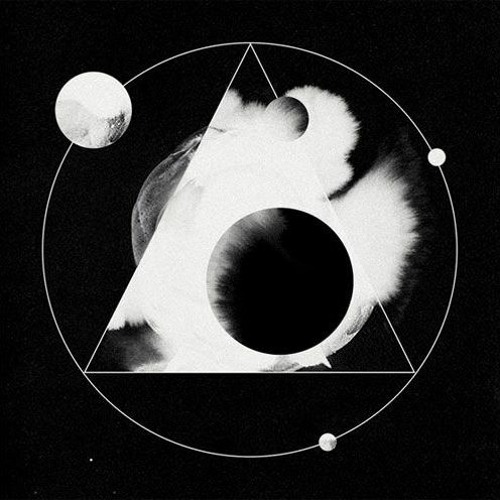 Something Like That Mix. 01