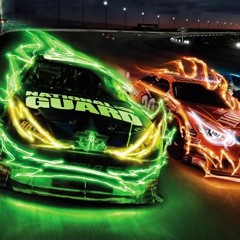 The best house club dance music car bass 2018