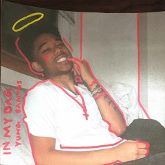 In My Bag(prod.tawshirow)