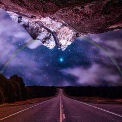 The Only Star In My Heart