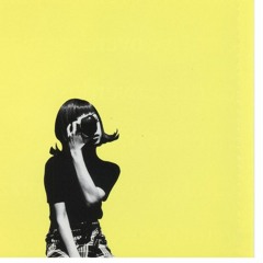 Shibuya-kei Is Dead: A Retrospective Pt. 1