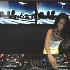 Party Like We re Animals - Radio Edit