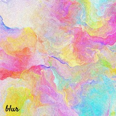 blur (prod. thundercat)