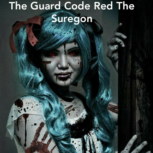 My Fears ( Featuring Breana Marin )