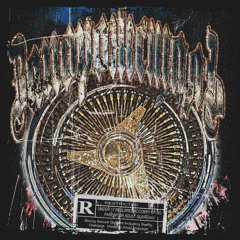 Наддніпрянська культура