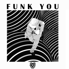 TEASER  I  Bros & Uncles  - Funk You EP