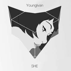 YoungIvan - She