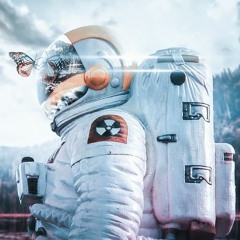 Unknown Melodies #46 Future Beats Radio Show