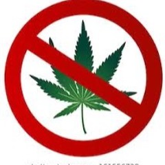 No Smoking