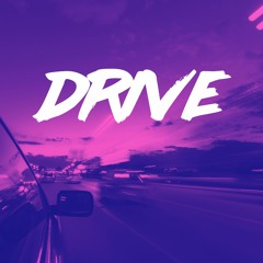 Drive