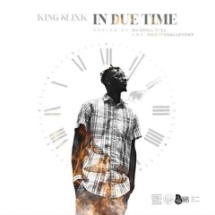 King Slixk X DatZoeOfficial - (PerfextTiming)