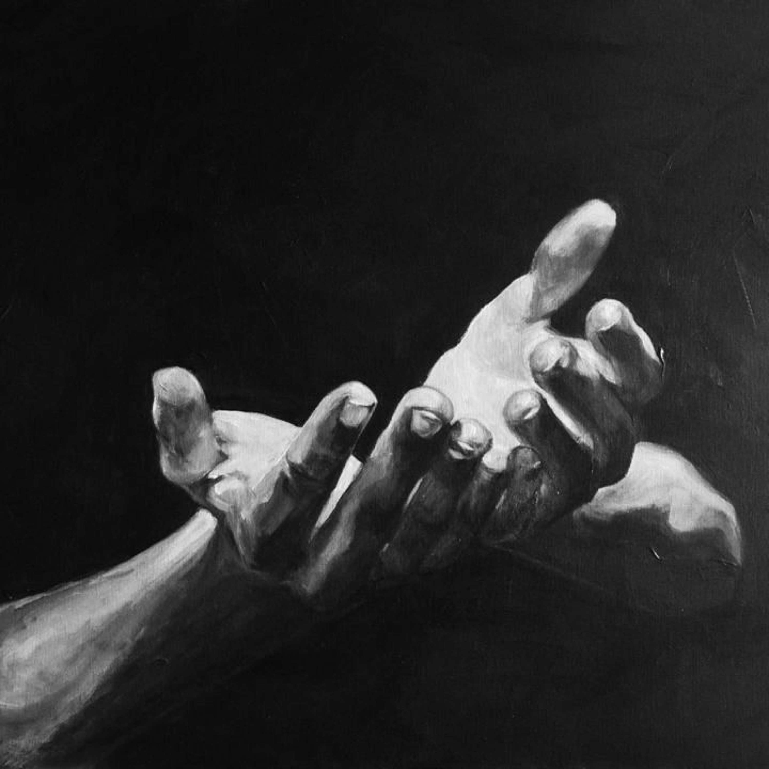 Gifted (Rev. Howard Brown) Romans 3:10-12, 21-25 (11/24/2019) episode artwork