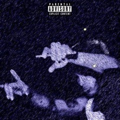 XXXTENTACION - Hit It From The Back