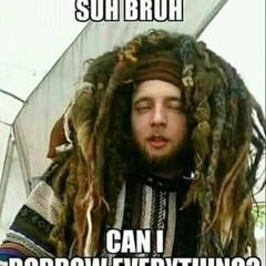 jemoederrrrr