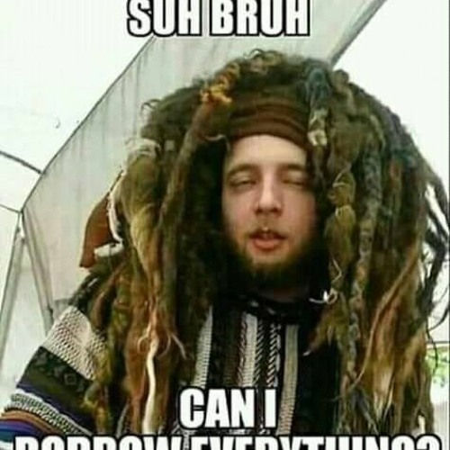 jemoederrrrr