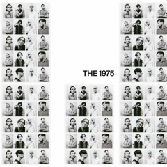 It's Not Living (If It’s Not With You)- Demo and production