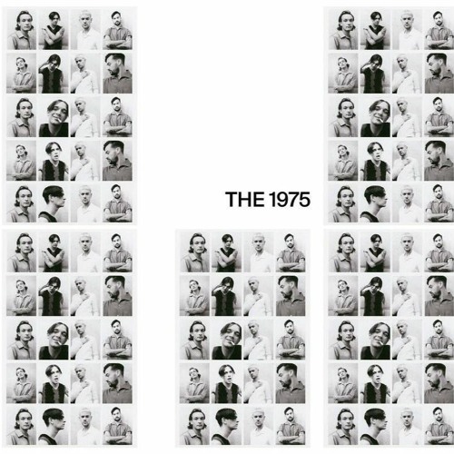 It's Not Living (If It’s Not With You)- Demo and production