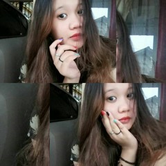 DUTCH KUEEEE KUEEEE 2020 HINGGI [ ALPAN HARAHAP X KRISNA HARAHAP ] REQ TIARA NIRWANAA