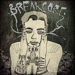 BadAssBreakShiaaat Minimix - delirium