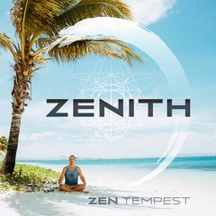 Zenith
