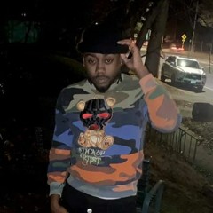 Young Blake - The Get Back
