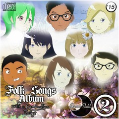 Do You Even Polka? 『Group』 ✨Cover