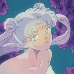 Azra X Shiruetto - Movin' On