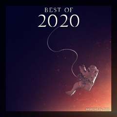 Best of 2020 ♫♪♫