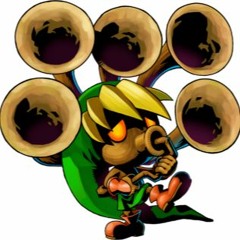 Ghost(PROD.FAMOU$TILLMAN)