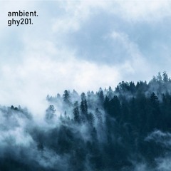 Ambient