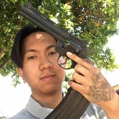 coldhart x ppgcasper - unreleased