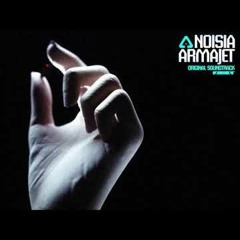 Noisia - Decloak (Masq Bootleg)