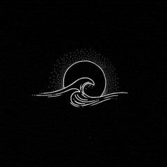 New Wave Ft. Native $oul