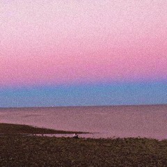 TyFontaine1800 x Lil Uzi Vert Type Beat - 'WRLDS Apart'