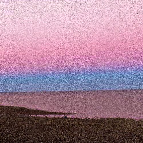 TyFontaine1800 x Lil Uzi Vert Type Beat - 'WRLDS Apart'