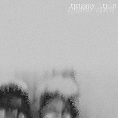 Runaway Train Cover