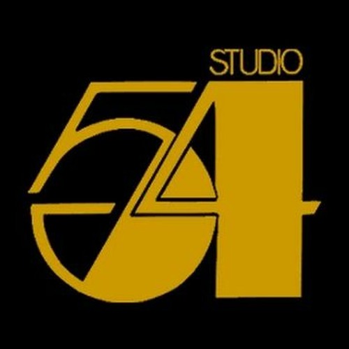 Studio 54 in Teal 30
