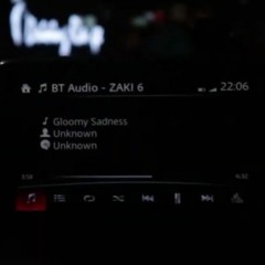 Stream Ibrahim Zikri Music Listen To Songs Albums Playlists For Free On Soundcloud