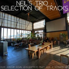 Neil's best tracks