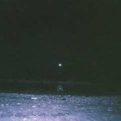 ‘弭’