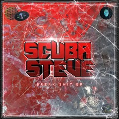 Beatz Bang Beatz Knock