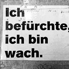 MinimaleReiseGeschwindigkeit