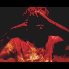 Dangerous (Prod. Zaan)