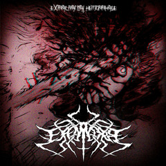 Extracranial Hemorrhage