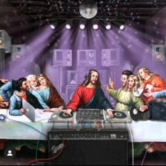 Cnasty House Mix #4