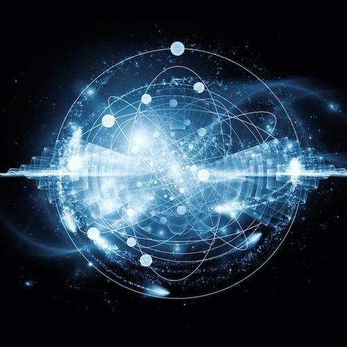 Quantum Entanglement ✦ Forest Psytrance Set
