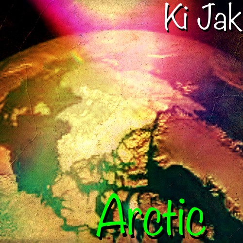 Arctic