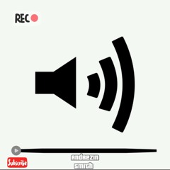 MC Rick e Menor Tody - Sem Burocracia, Ela Gosta Do Proibido (Rick.Prod).mp3